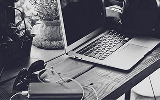 tp安卓版：TP钱包限制地区，背后的原因与影响