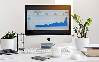 tp钱包苹果版app：TP钱包退出操作指南