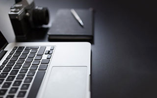 tp冷钱包下载-怎么充钱到TP钱包？详细指南来了