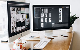 tp最新官网下载-TP钱包转账速度，高效与稳定的完美融合