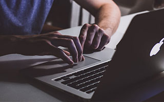 tp钱包苹果版app：TP钱包退出操作指南