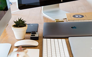 tp最新官网下载-TP钱包转账速度，高效与稳定的完美融合